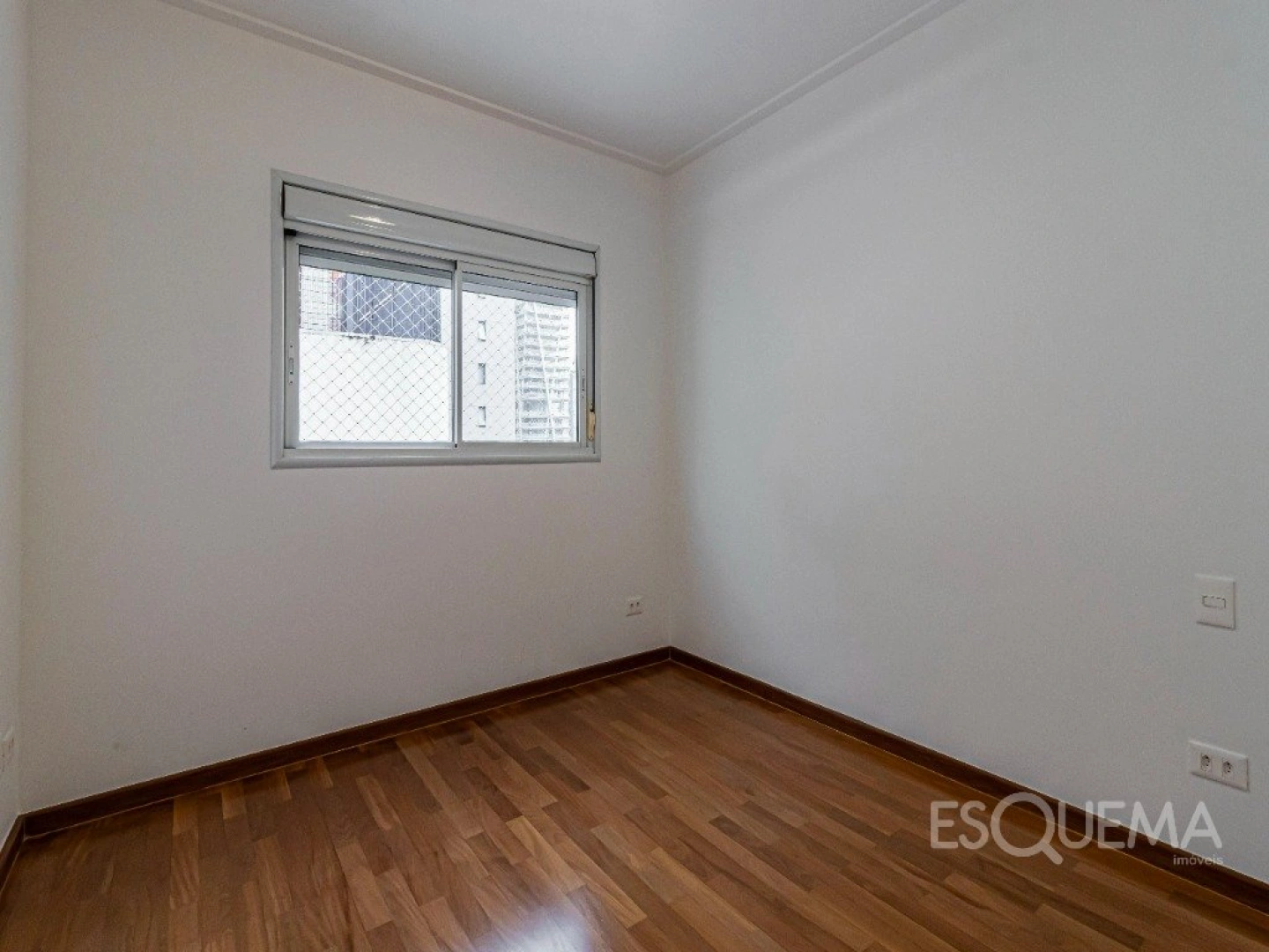 Apartamento com 3 suítes e vista aberta em rua tranquila do Itaim Bibi - Imagem 15