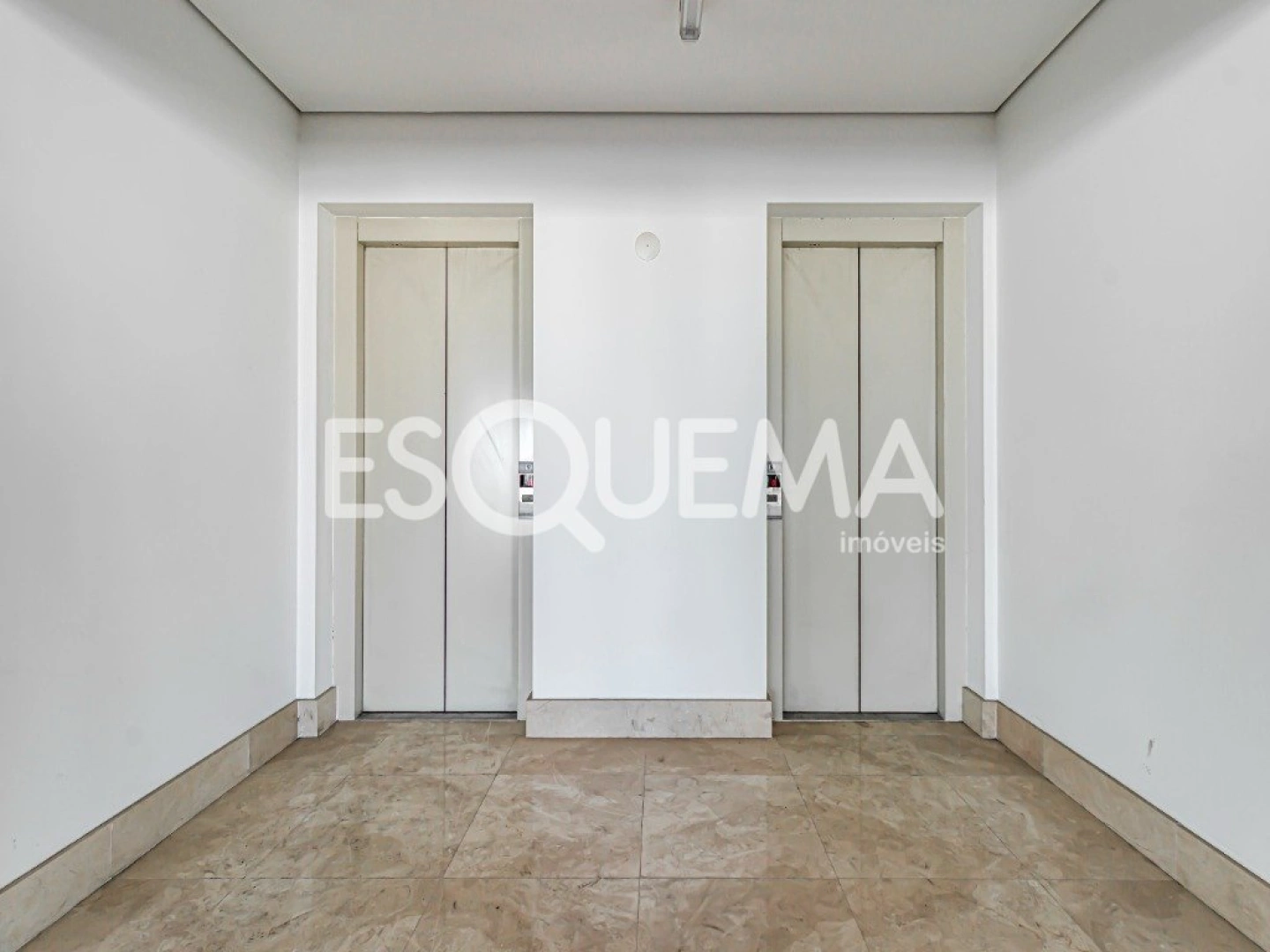 Condomínio clube com a melhor segurança da Vila Nova Conceição - Imagem 6