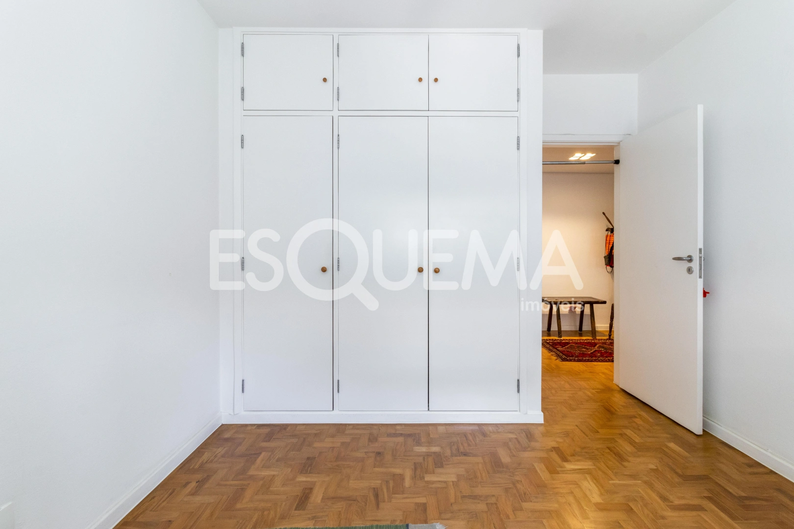 Casa próxima ao Shopping Iguatemi - Imagem 13