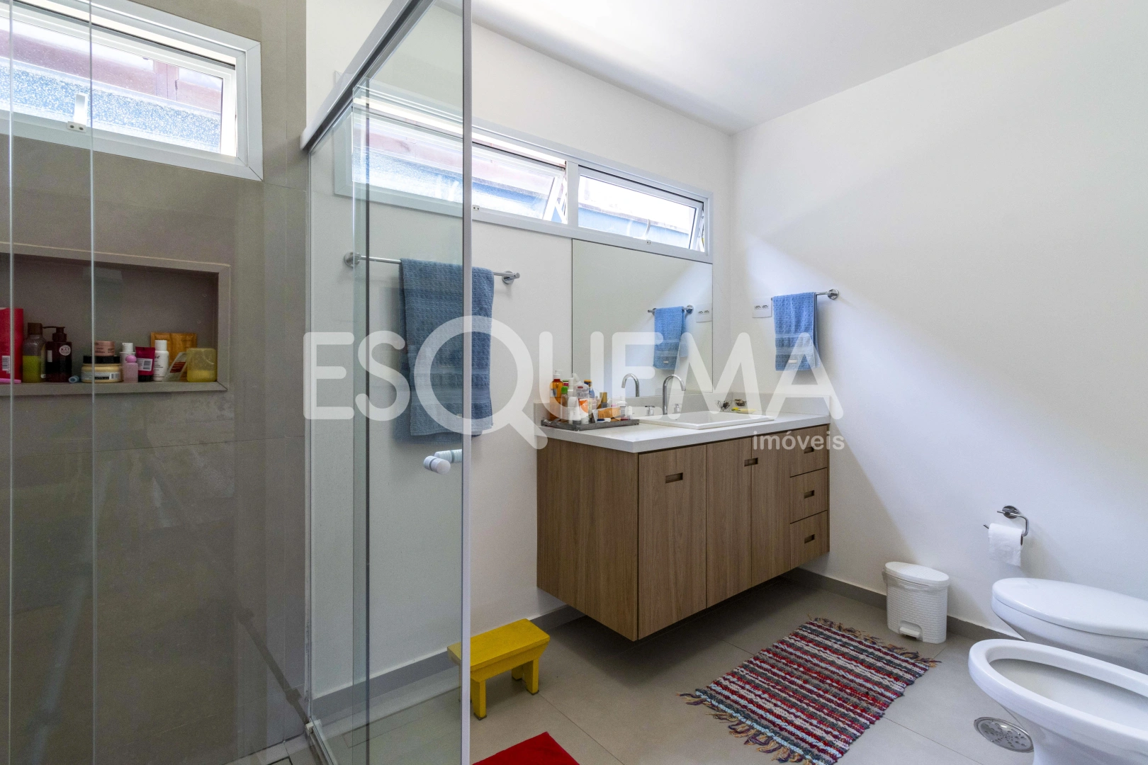 Casa próxima ao Shopping Iguatemi - Imagem 15