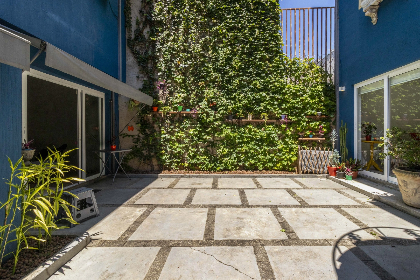 Casa próxima ao Shopping Iguatemi - Imagem 1
