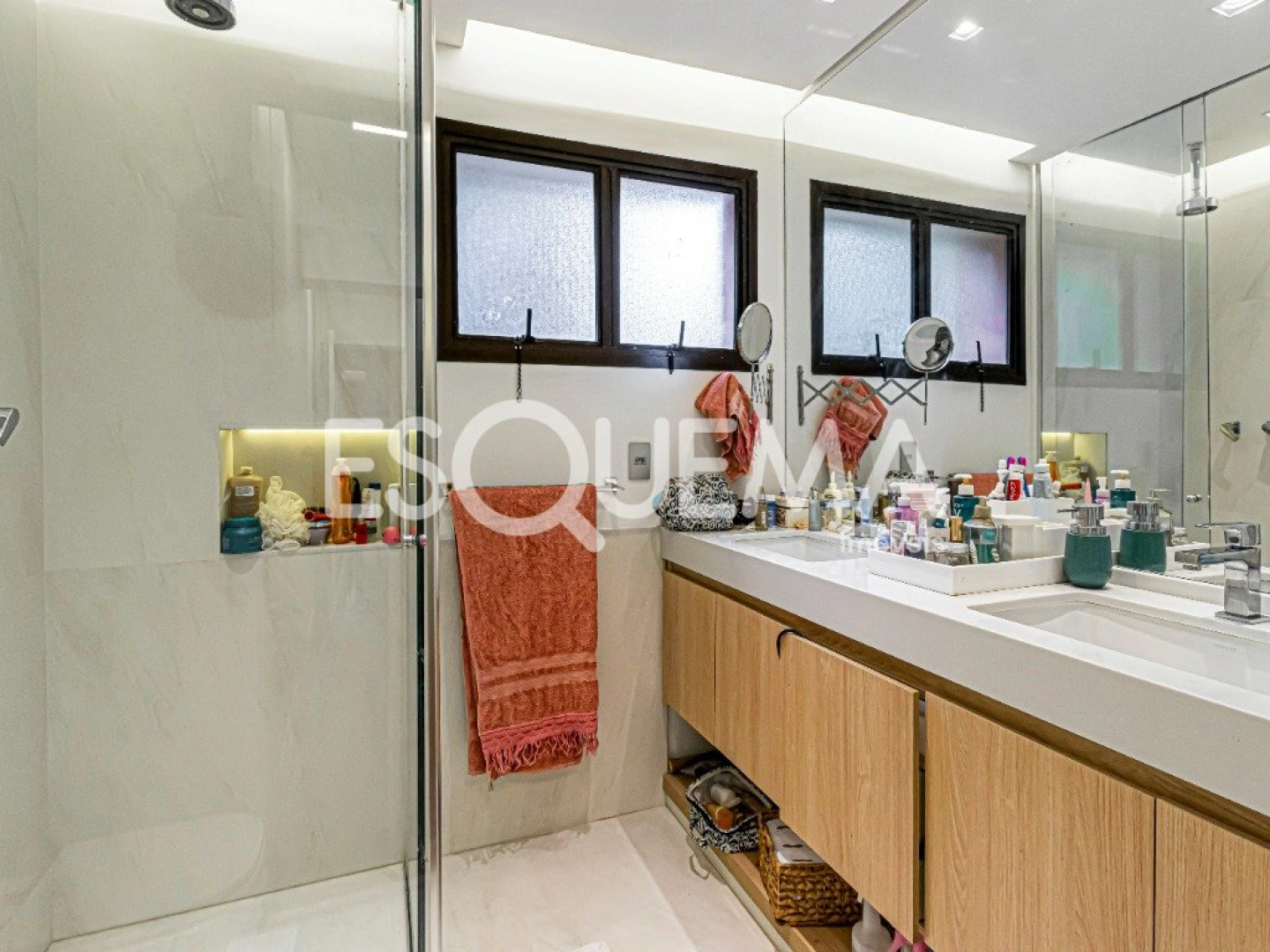 Apartamento reformado em rua cobiçada do Jardim Paulista - Imagem 15