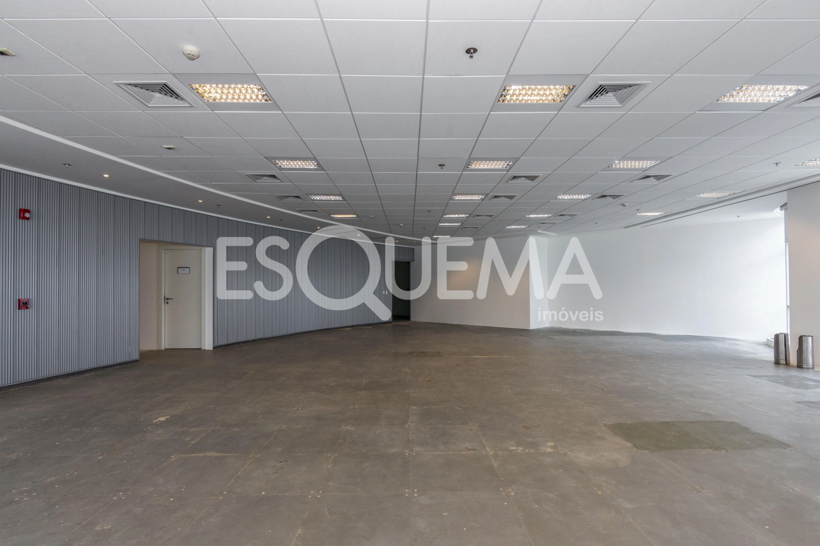 Conjunto Região Faria Lima - Imagem 13