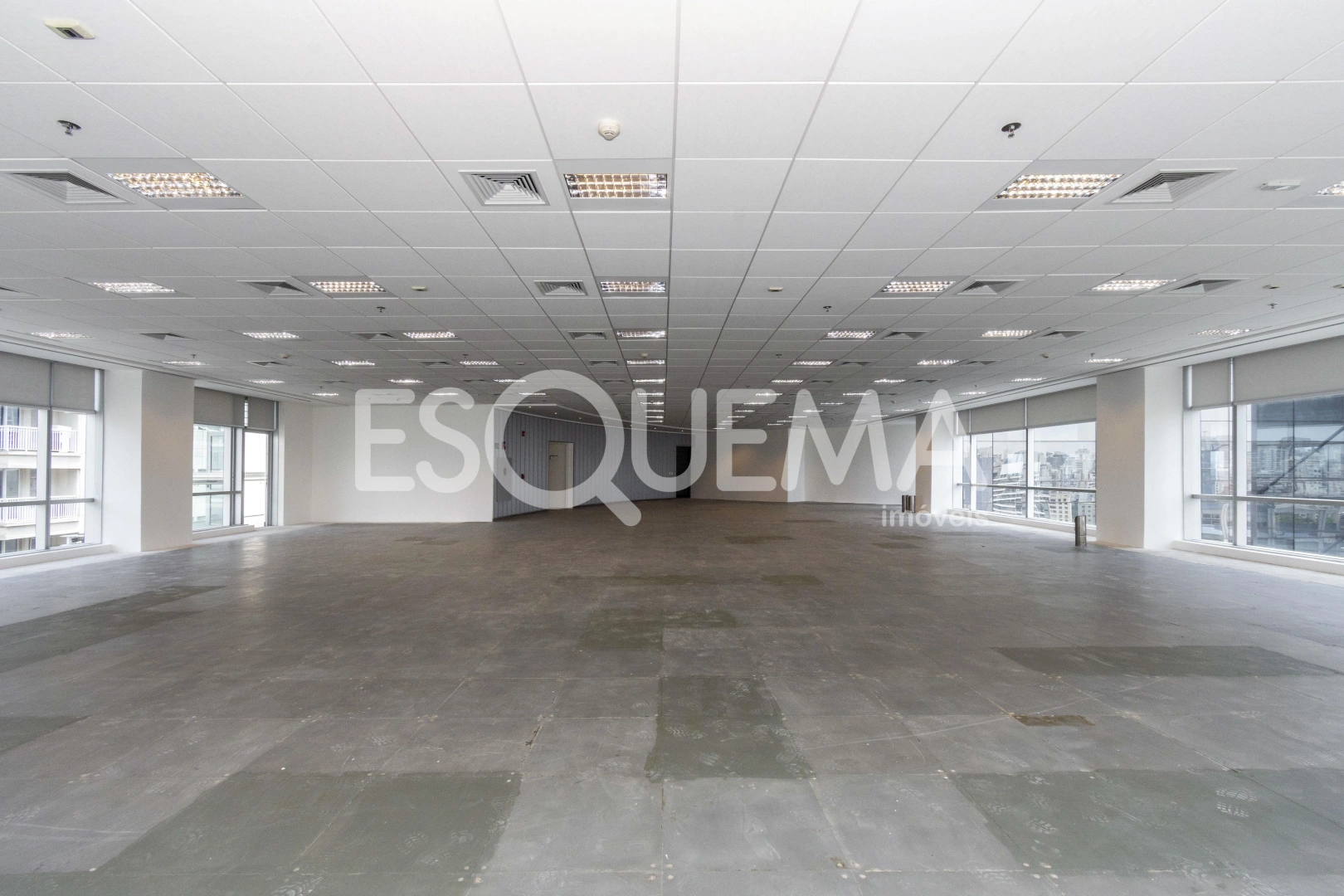 Conjunto Região Faria Lima - Imagem 7