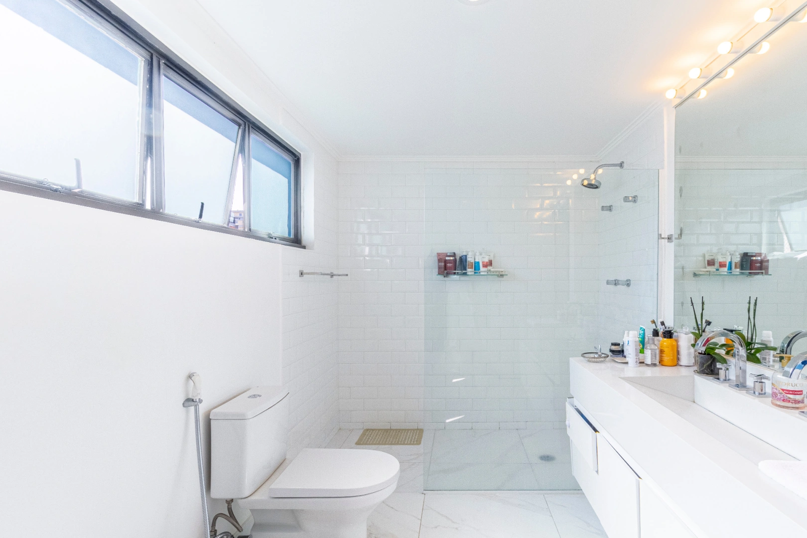 Apartamento com 3 suítes no Piazza di Milano, na Vila Nova Conceição - Imagem 7