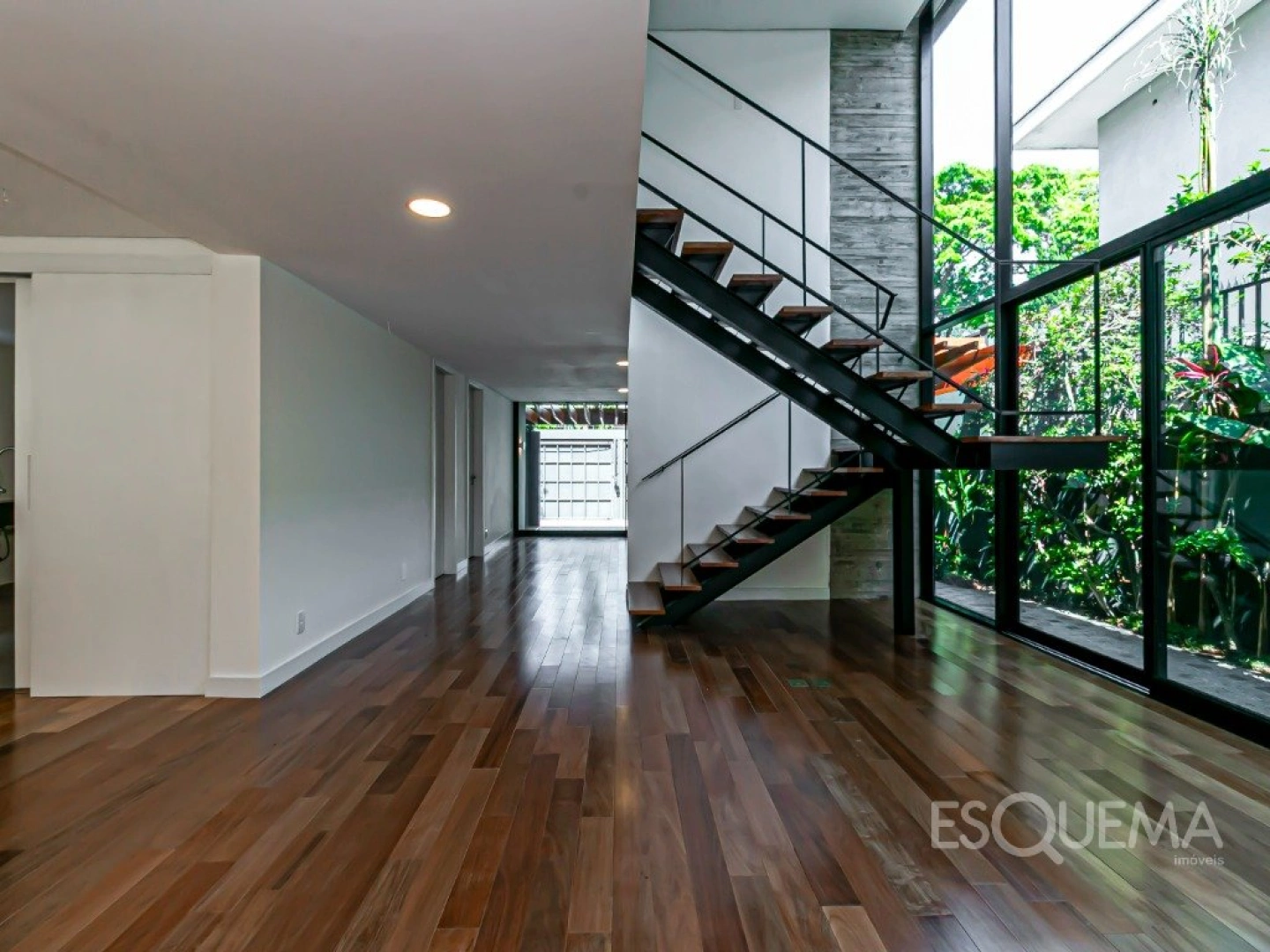 Casa nova com lazer em Alto de Pinheiros - Imagem 10