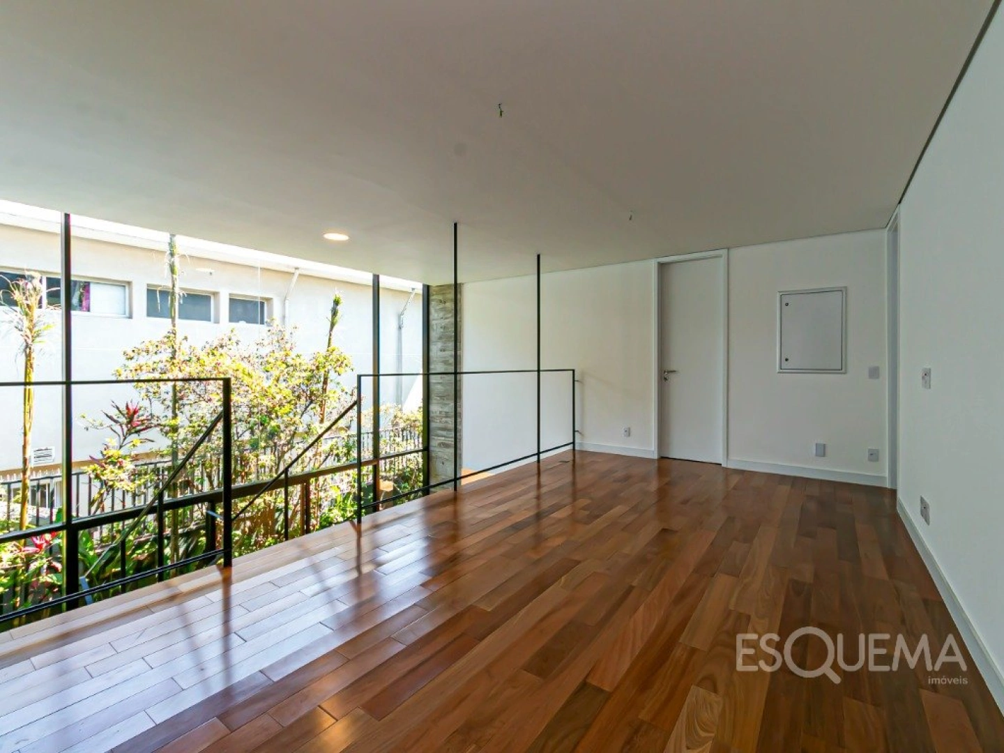 Casa nova com lazer em Alto de Pinheiros - Imagem 12
