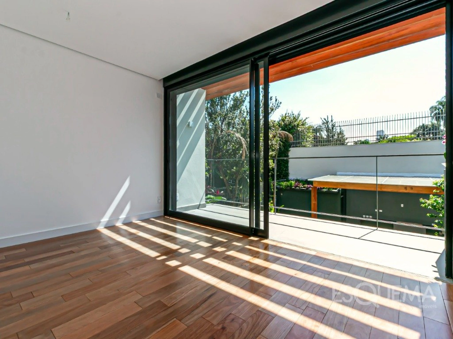 Casa nova com lazer em Alto de Pinheiros - Imagem 14