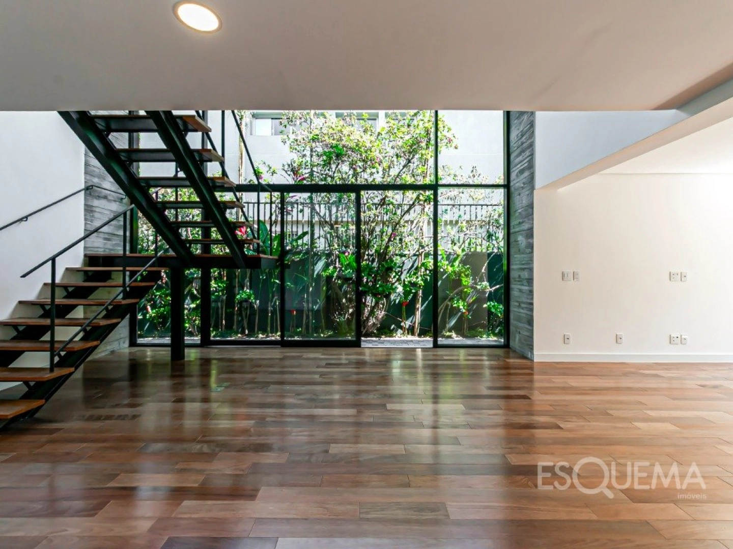 Casa nova com lazer em Alto de Pinheiros - Imagem 9