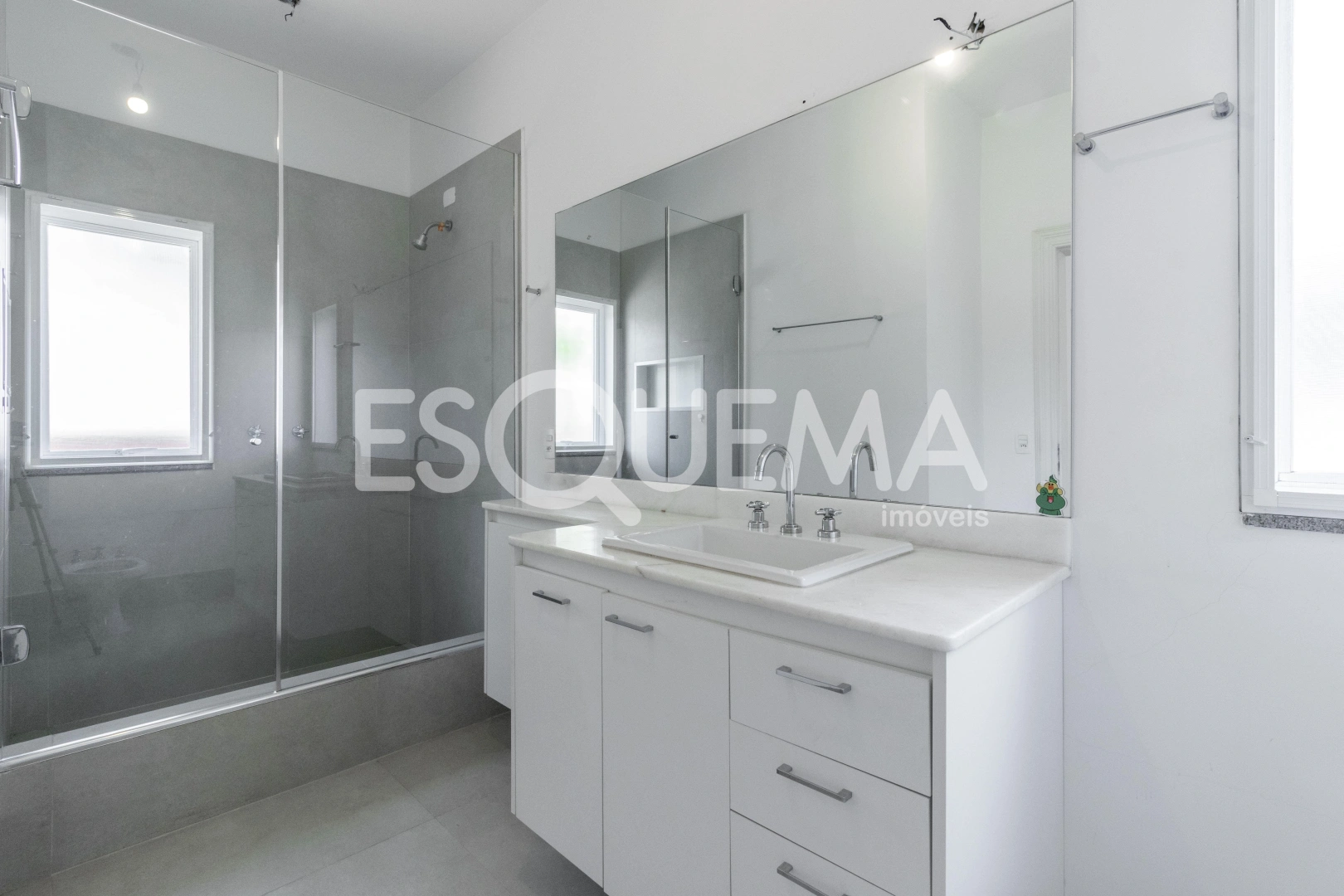 Casa reformada pronta para morar no Jardim Paulistano - Imagem 11