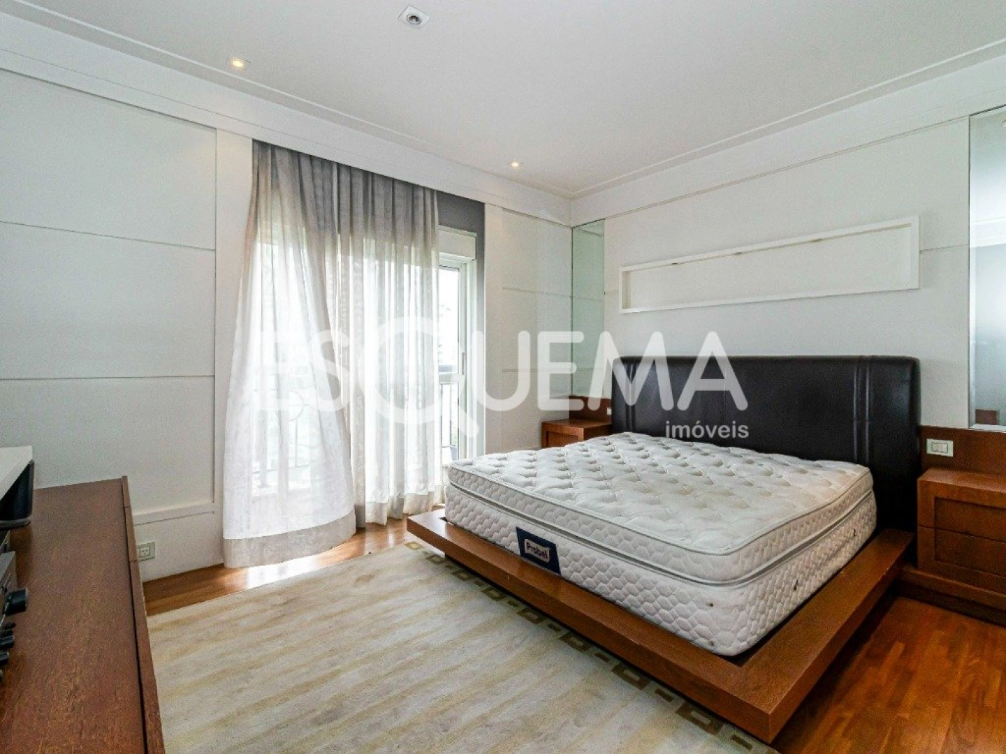 Apartamento luxuoso e bem localizado - Imagem 10