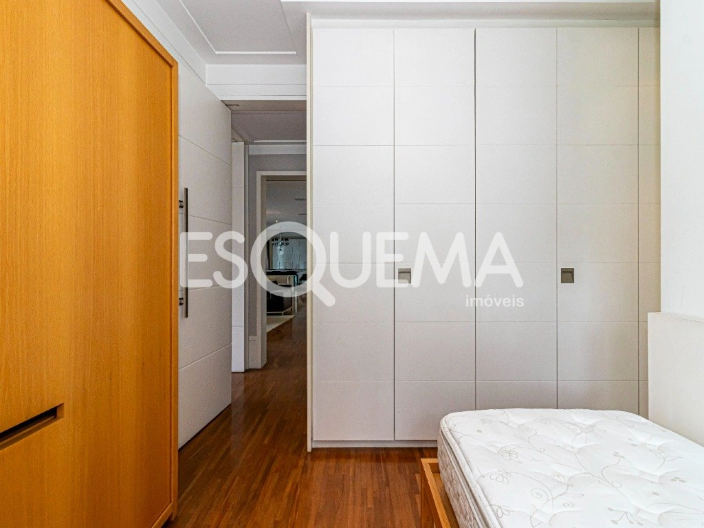 Apartamento luxuoso e bem localizado - Imagem 14