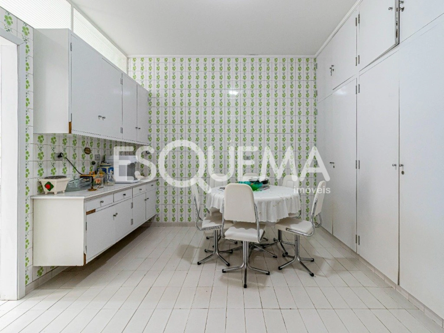 Casa para modernização em excelente localização - Imagem 13