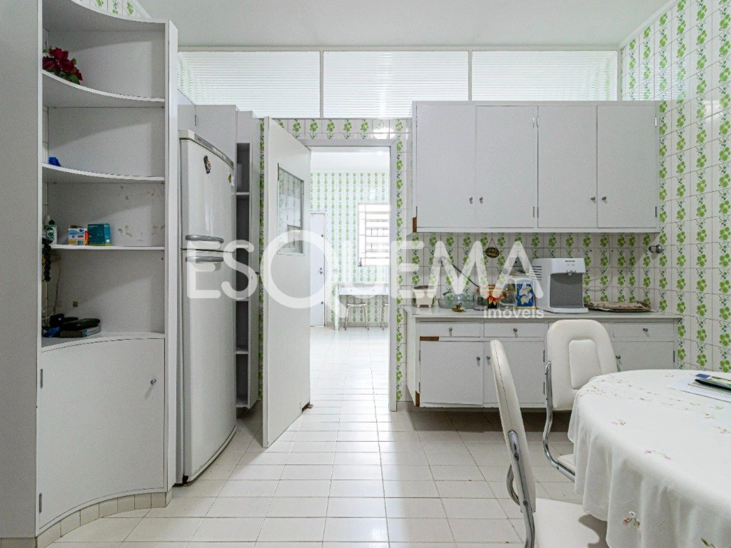 Casa para modernização em excelente localização - Imagem 14
