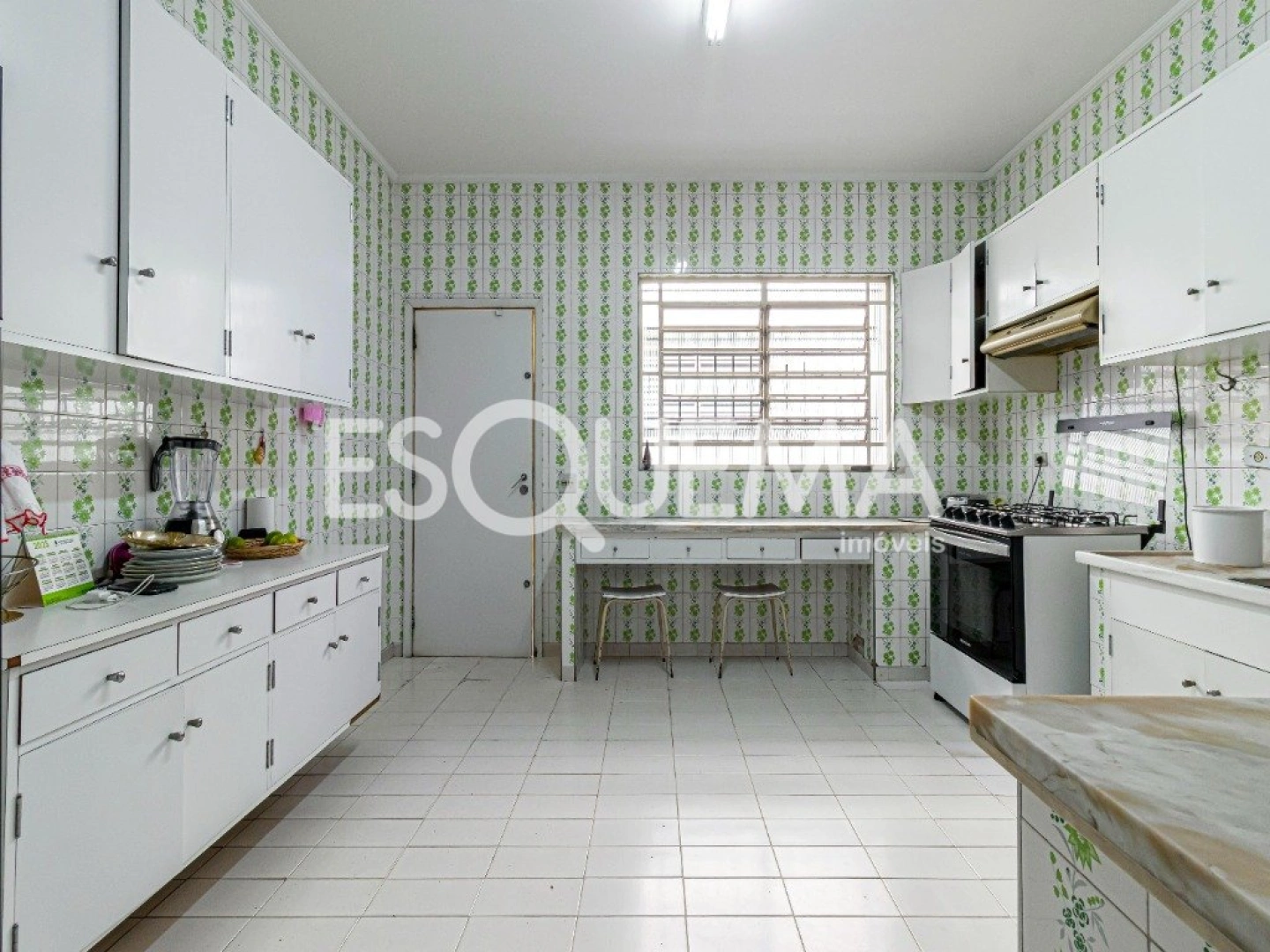Casa para modernização em excelente localização - Imagem 15
