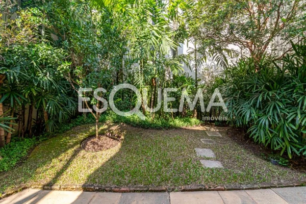 Casa para modernização em excelente localização