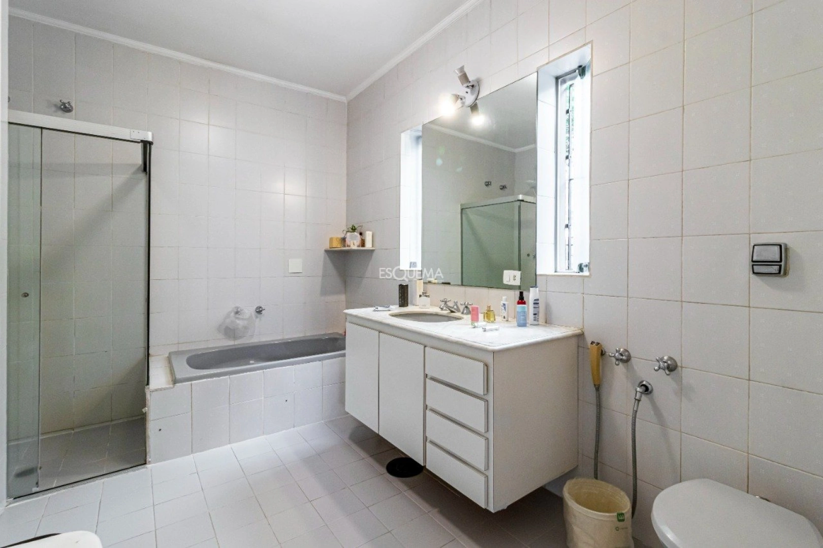 Casa na melhor localização do bairro - Imagem 11