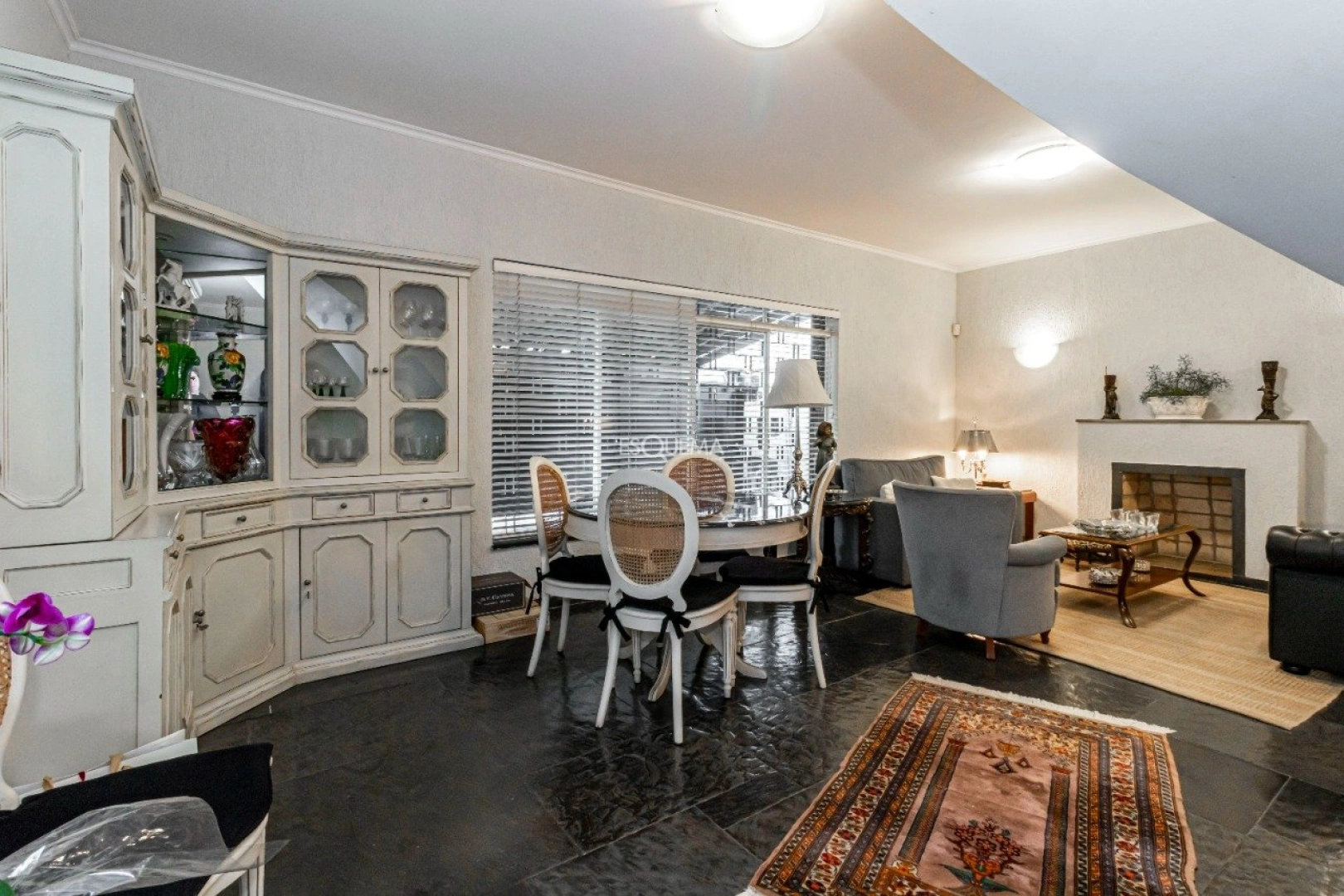 Casa na melhor localização do bairro - Imagem 5