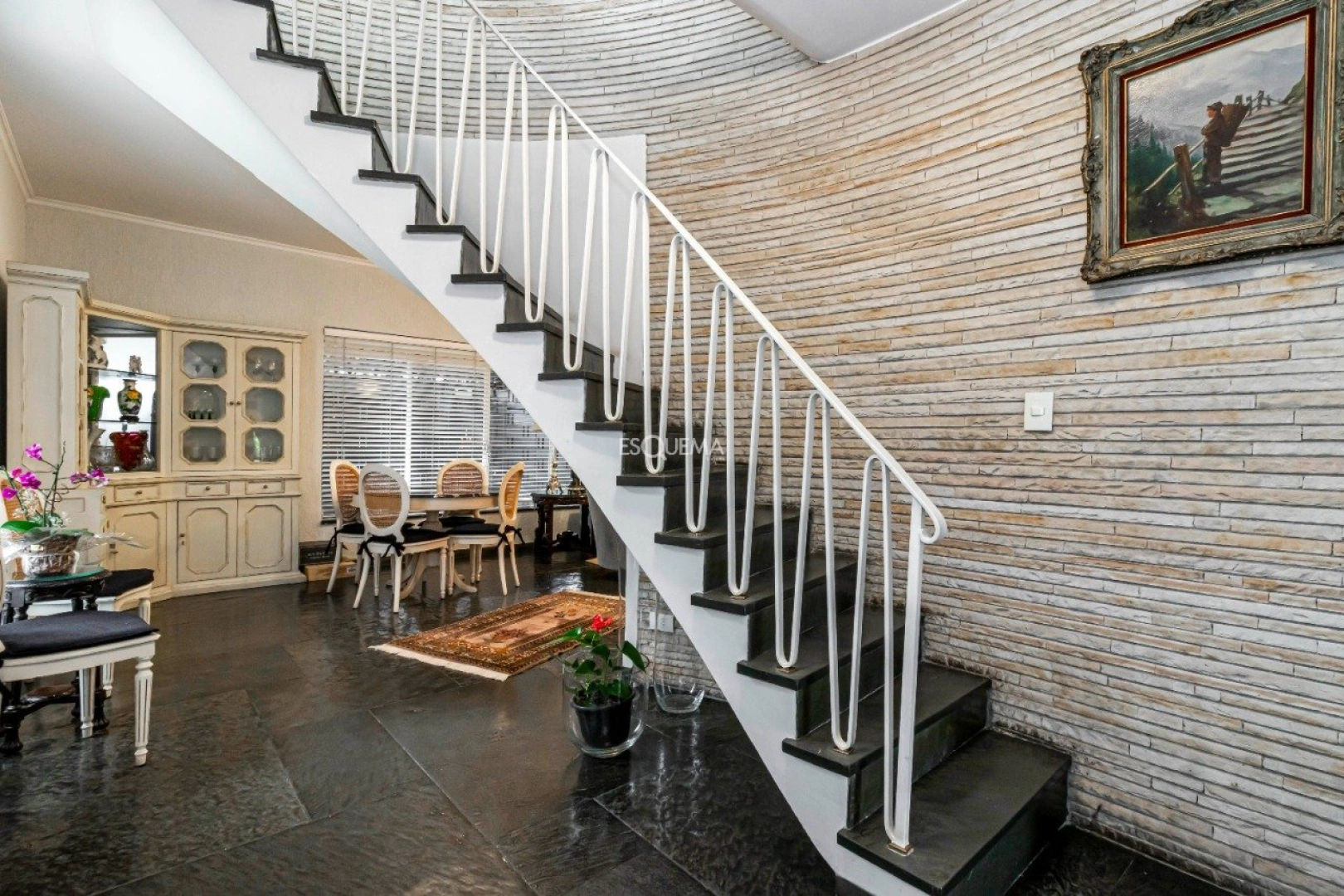 Casa na melhor localização do bairro - Imagem 7