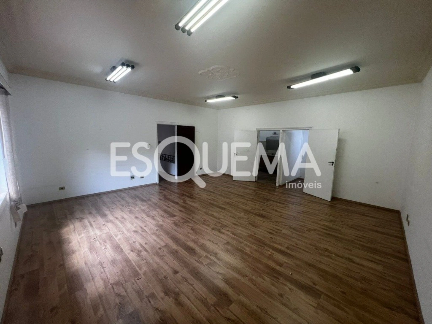 Casa comercial no Jardim América - Imagem 10
