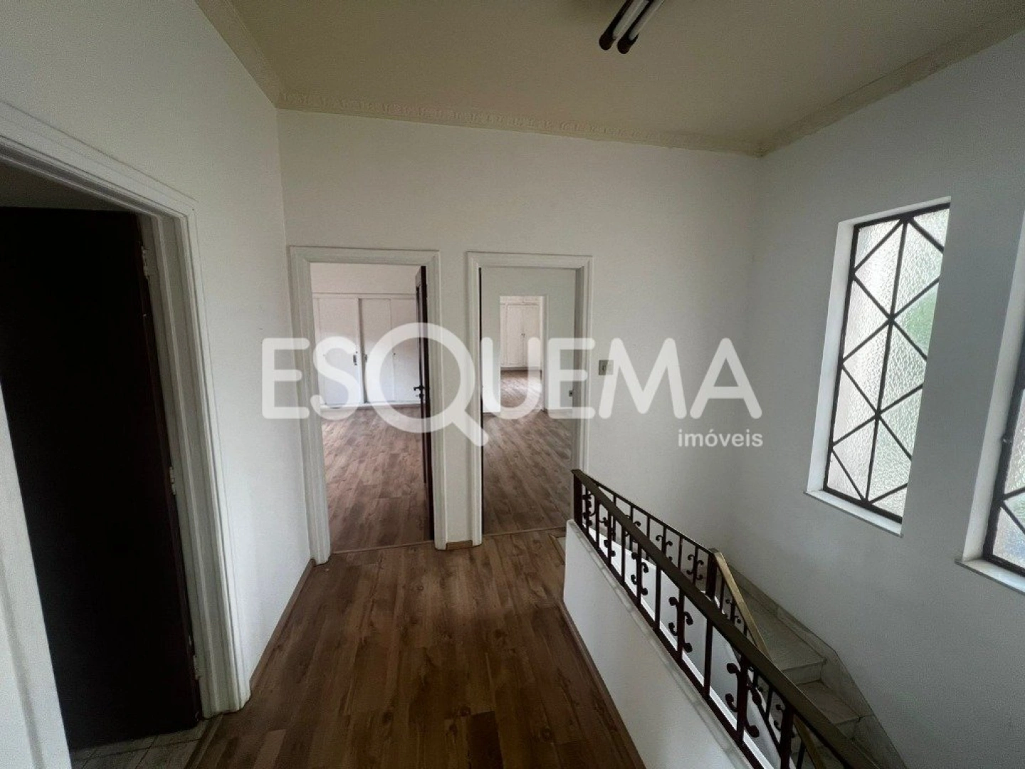 Casa comercial no Jardim América - Imagem 12