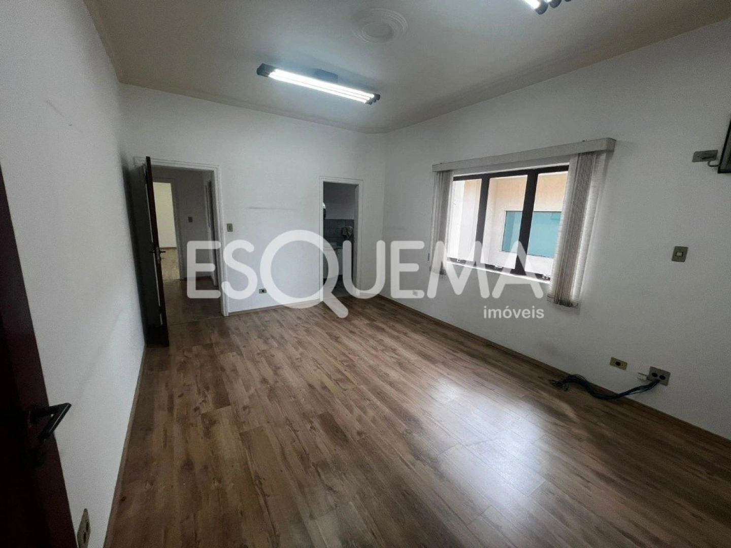 Casa comercial no Jardim América - Imagem 14
