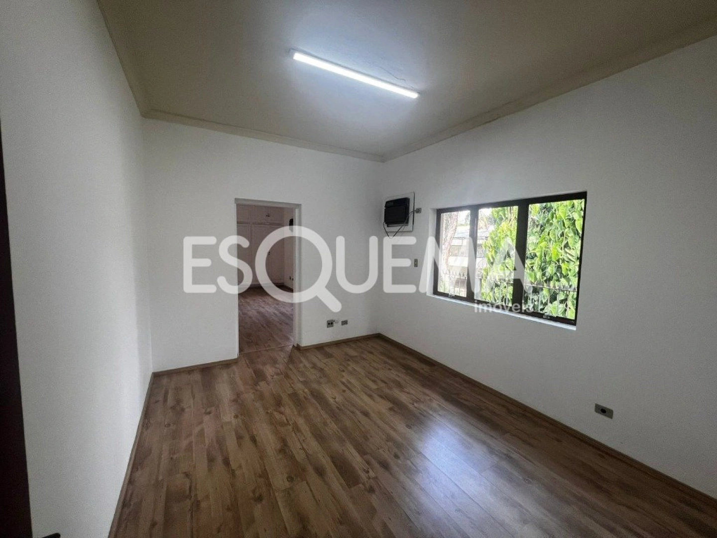 Casa comercial no Jardim América - Imagem 15