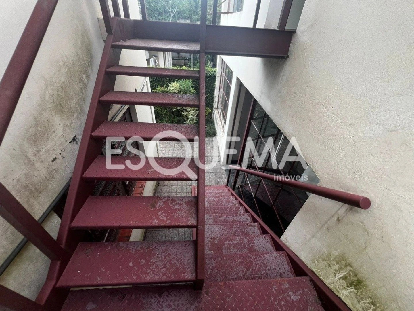 Casa comercial no Jardim América - Imagem 4