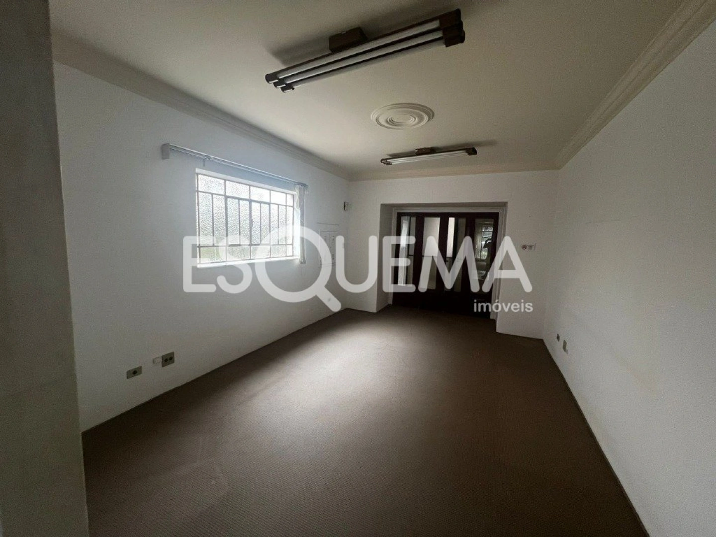 Casa comercial no Jardim América - Imagem 6