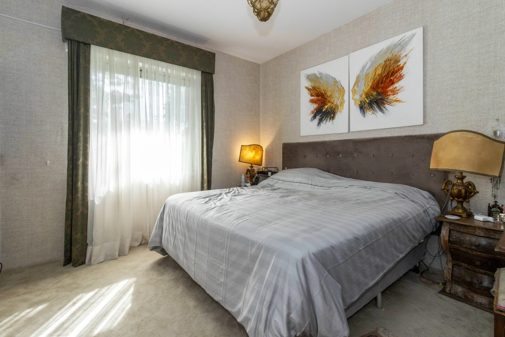 Casa em excelente localização - Imagem 13