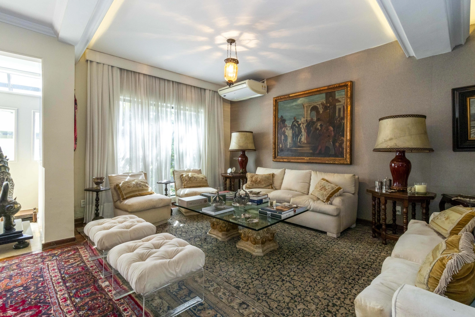 Casa em excelente localização - Imagem 6