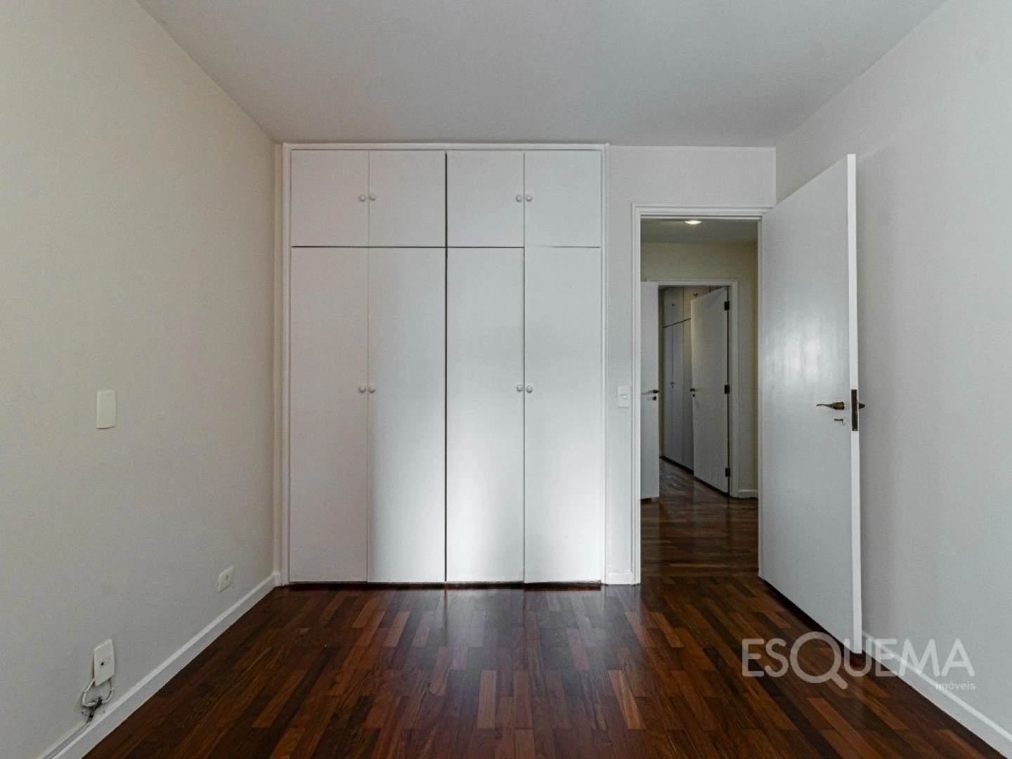 Apartamento reformado próximo ao Parque do Povo - Imagem 10
