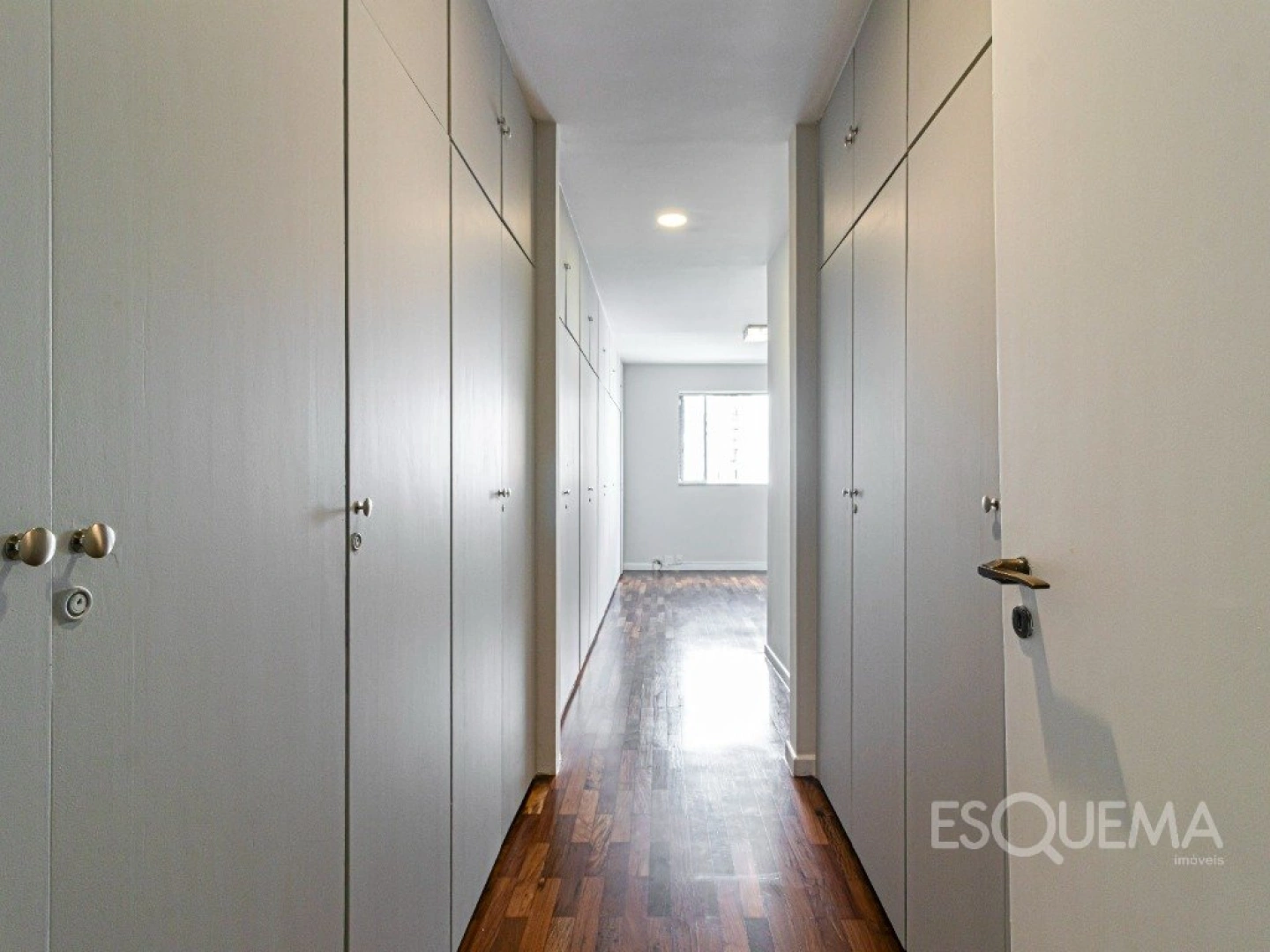 Apartamento reformado próximo ao Parque do Povo - Imagem 12
