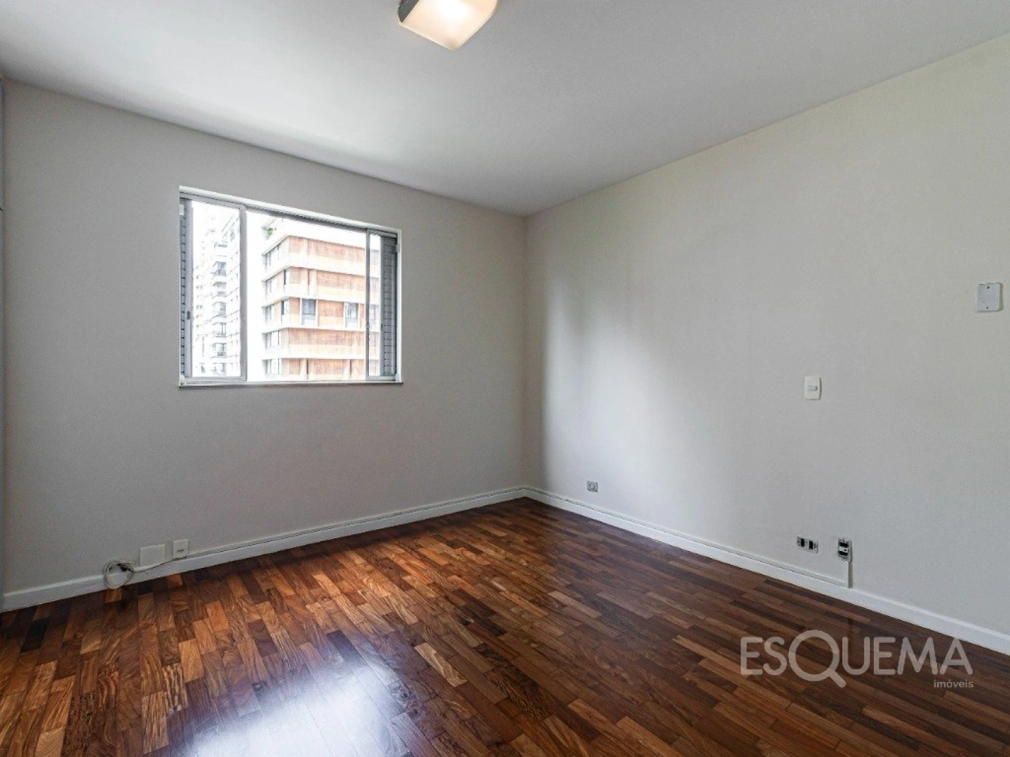 Apartamento reformado próximo ao Parque do Povo - Imagem 13