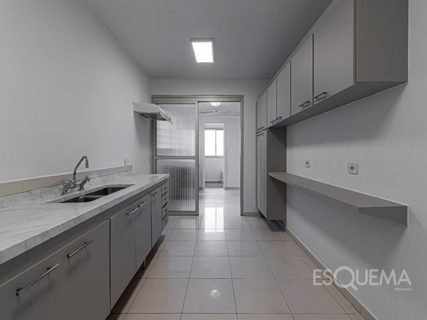 Apartamento reformado próximo ao Parque do Povo - Imagem 14