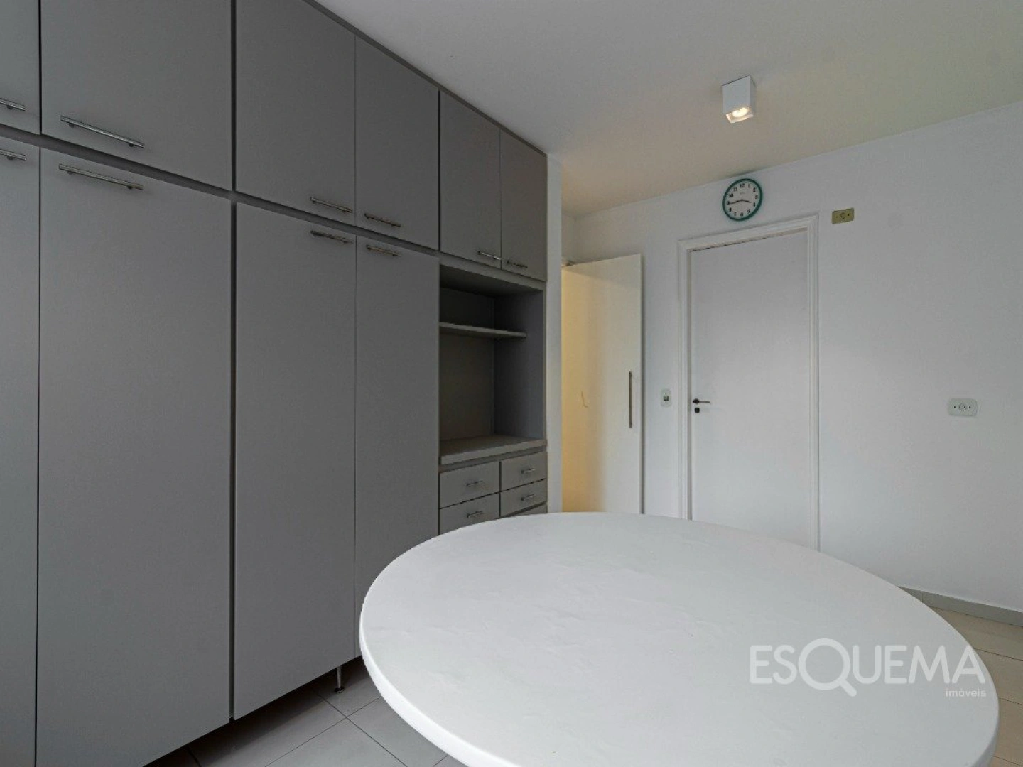 Apartamento reformado próximo ao Parque do Povo - Imagem 15