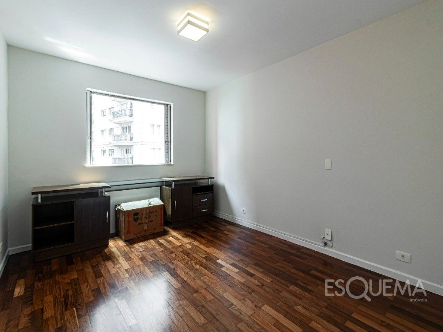 Apartamento reformado próximo ao Parque do Povo - Imagem 8