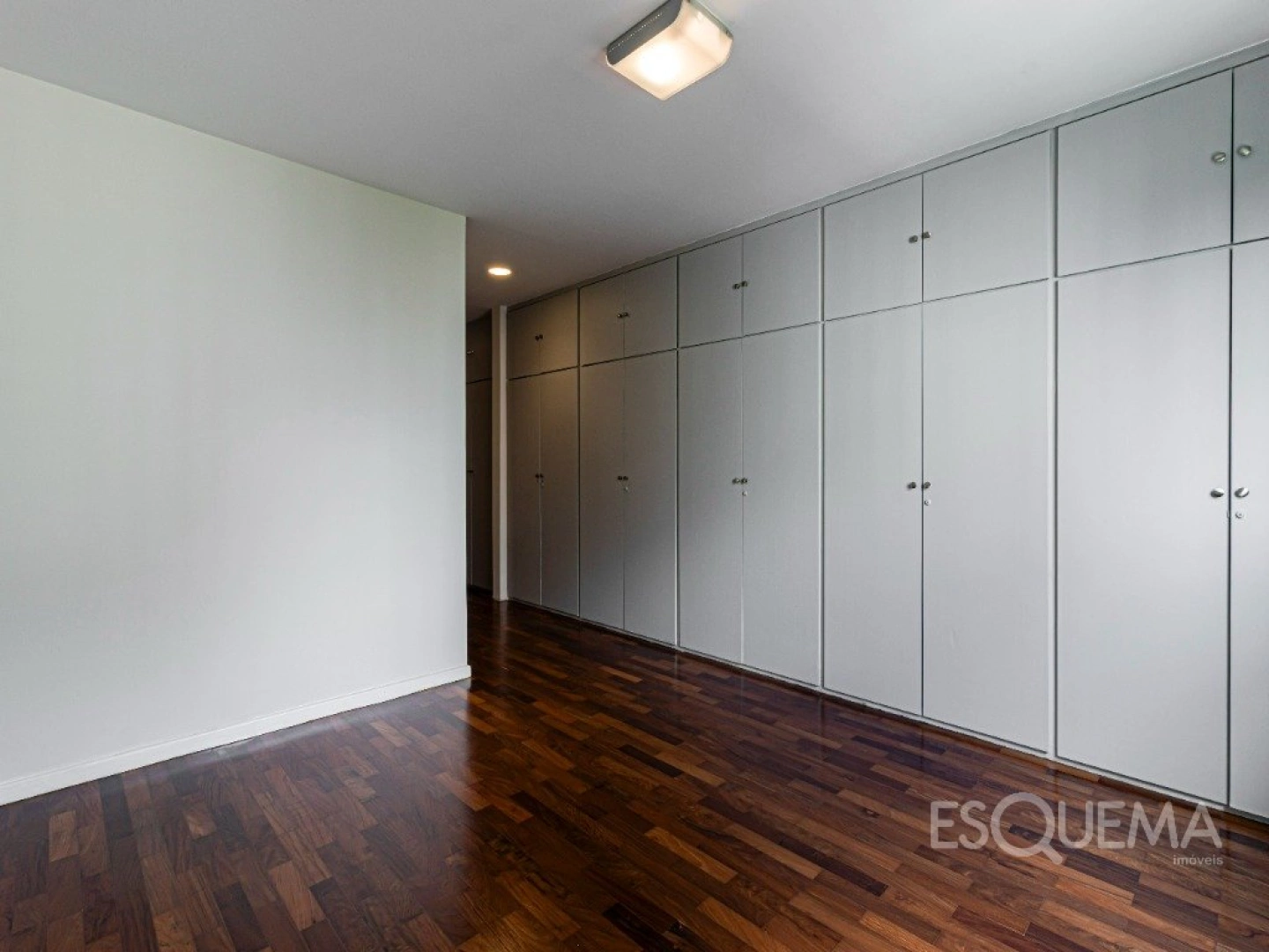 Apartamento reformado próximo ao Parque do Povo - Imagem 9