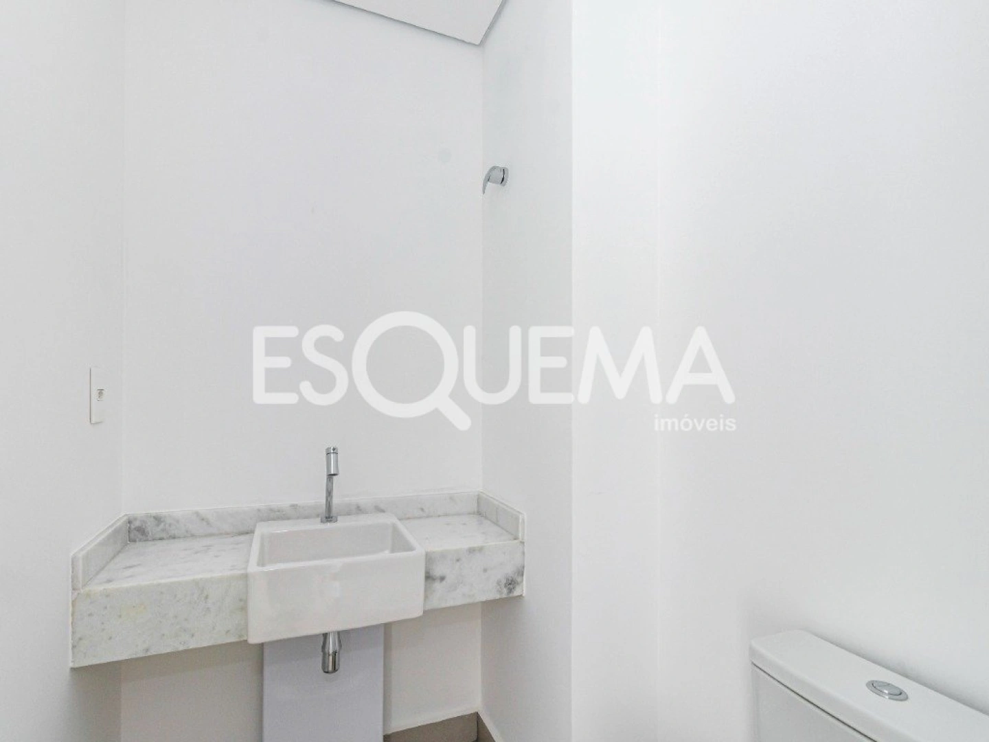 Apartamento em condomínio recém entregue - Imagem 10
