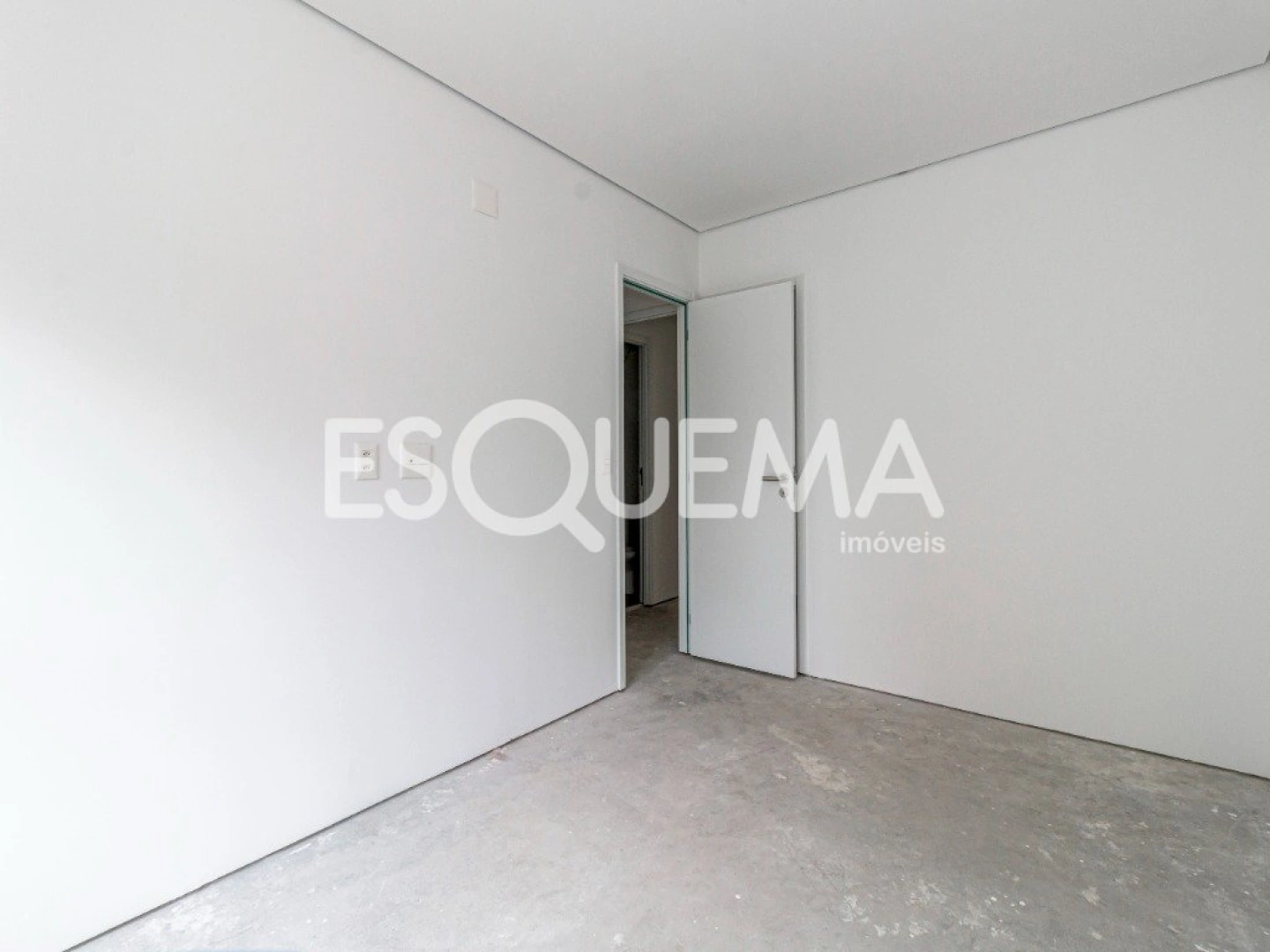 Apartamento em condomínio recém entregue - Imagem 11