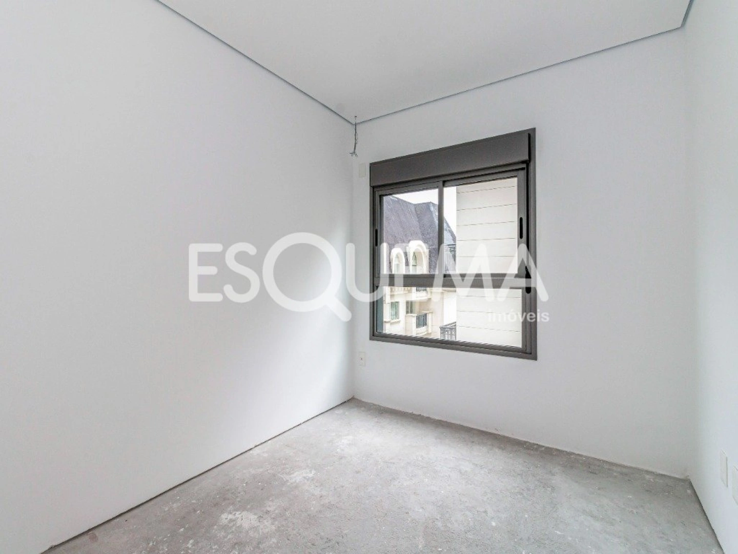 Apartamento em condomínio recém entregue - Imagem 12