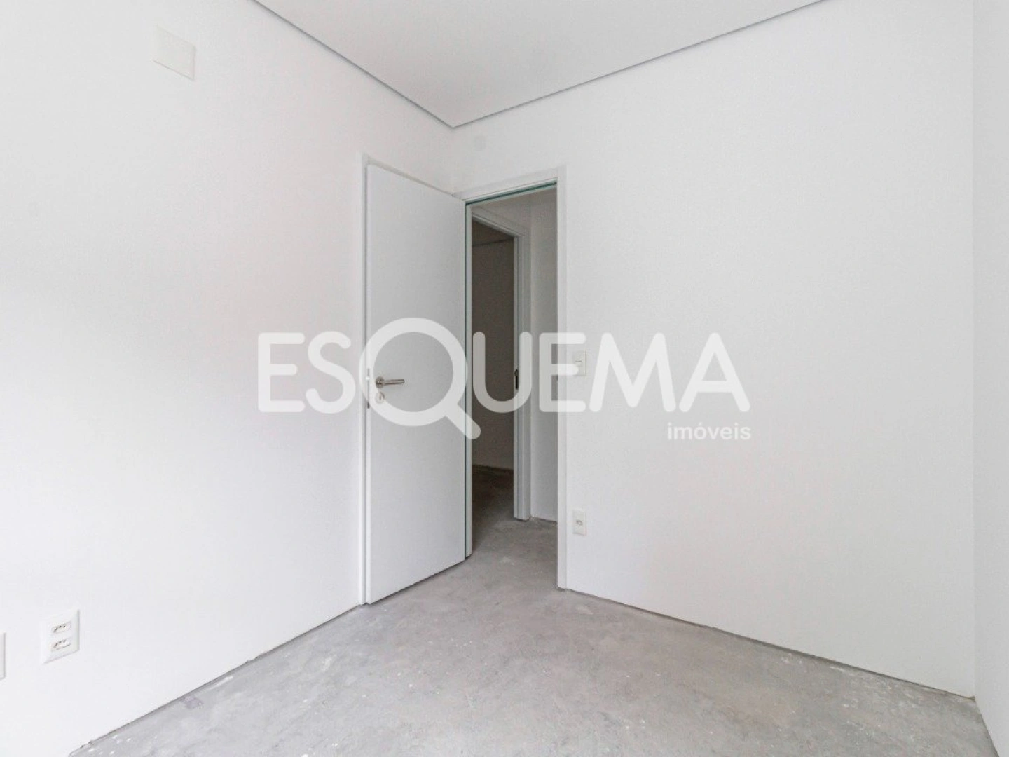 Apartamento em condomínio recém entregue - Imagem 13