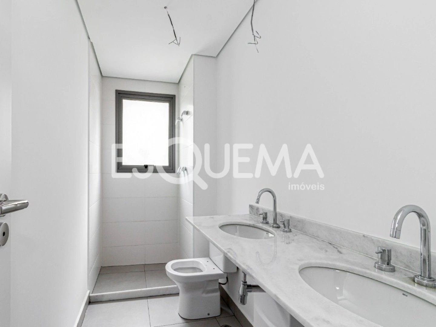 Apartamento em condomínio recém entregue - Imagem 15
