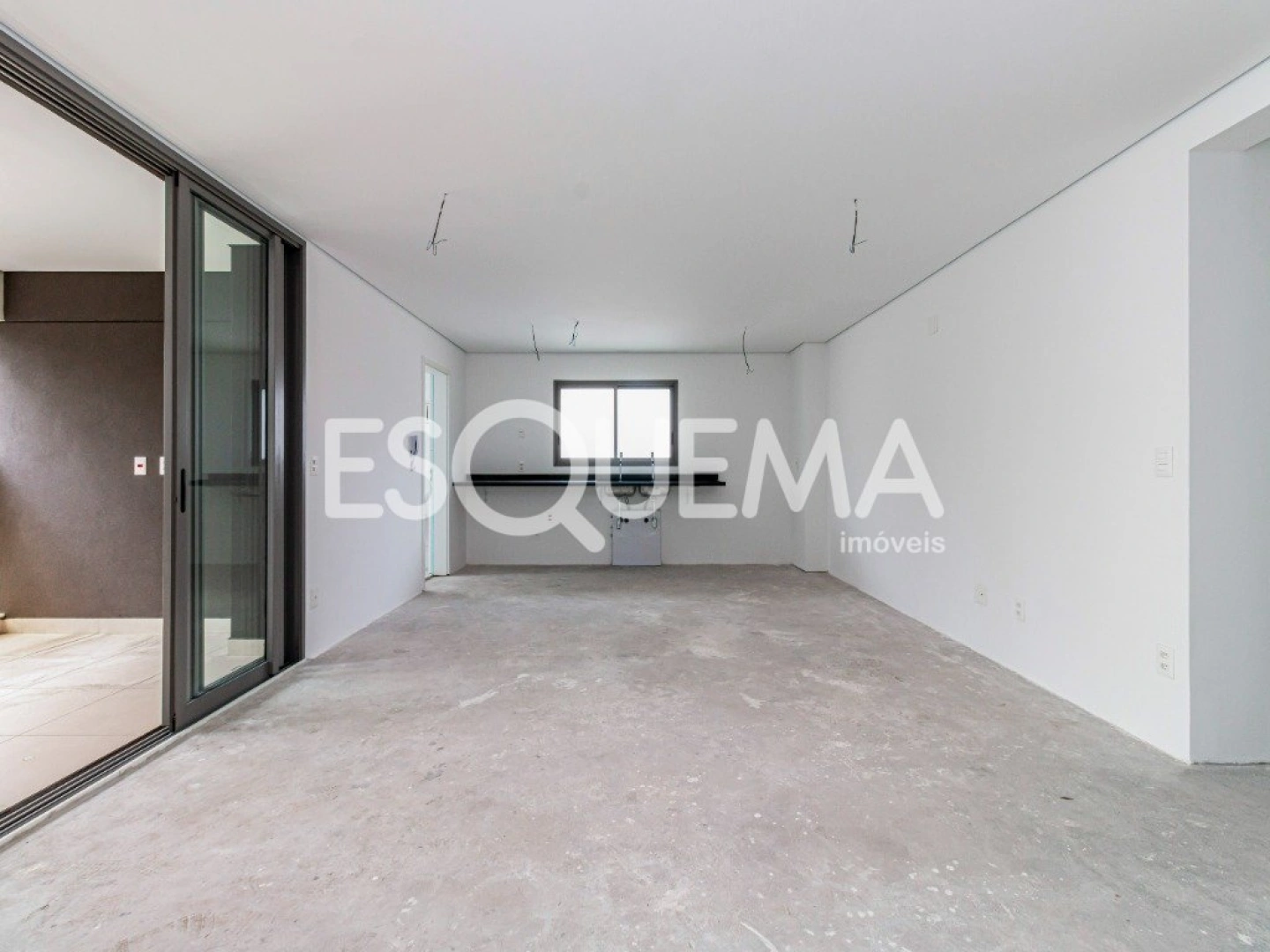 Apartamento em condomínio recém entregue - Imagem 4