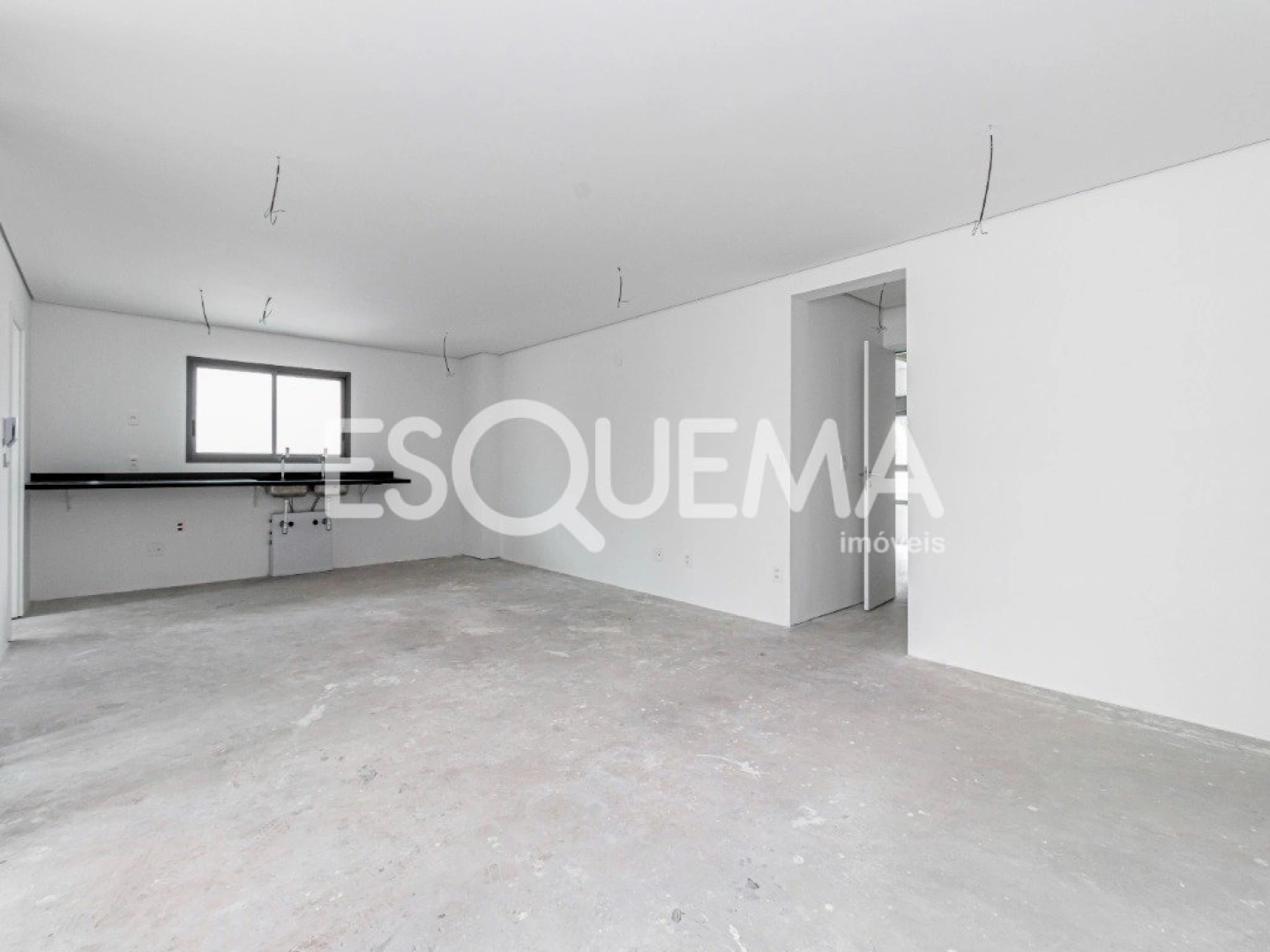 Apartamento em condomínio recém entregue - Imagem 5