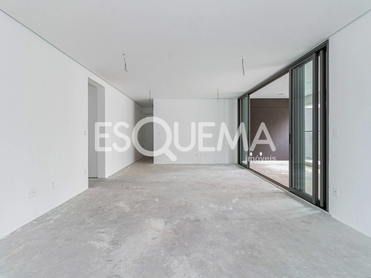 Apartamento em condomínio recém entregue - Imagem 6