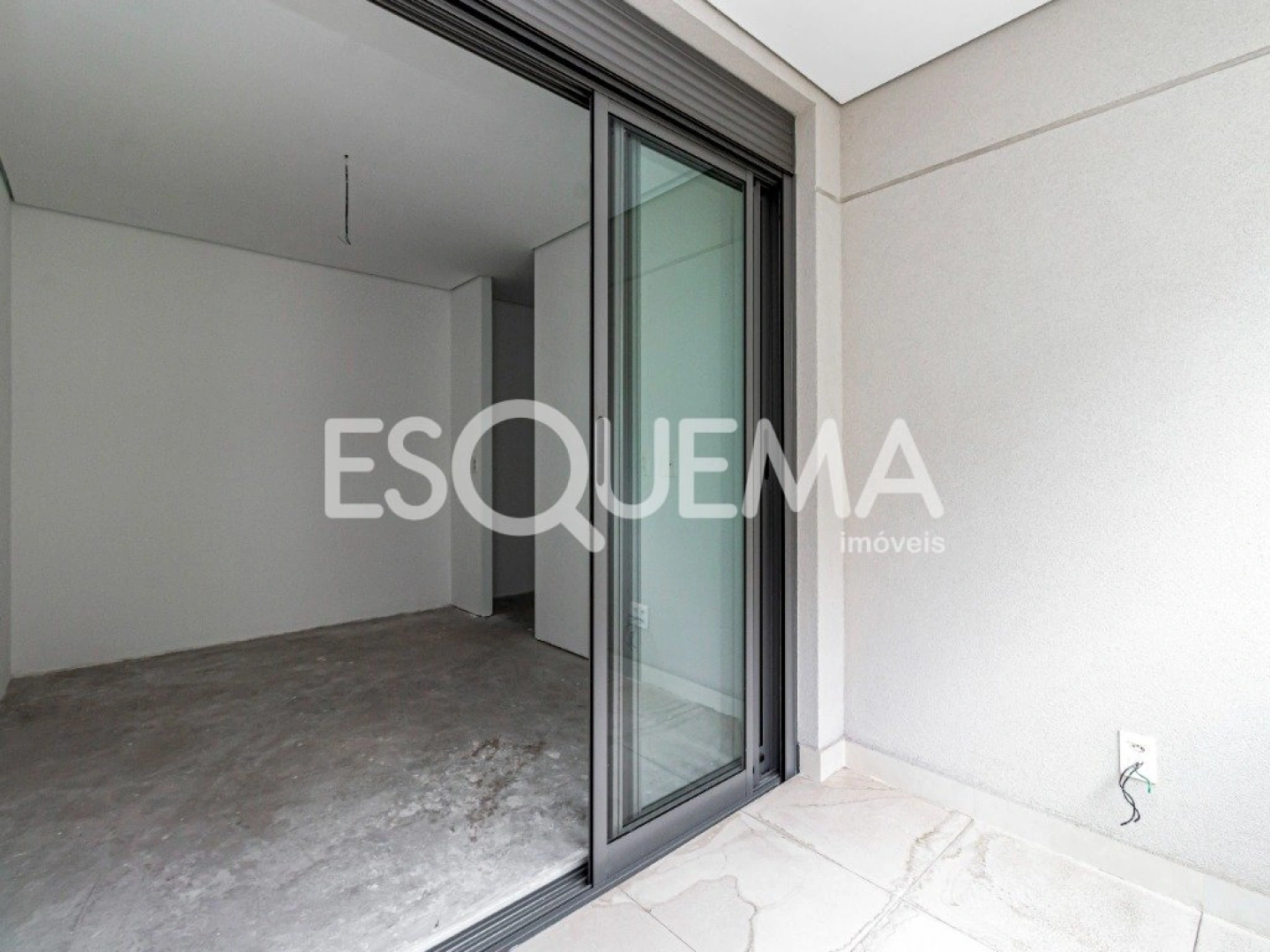 Apartamento em condomínio recém entregue - Imagem 8