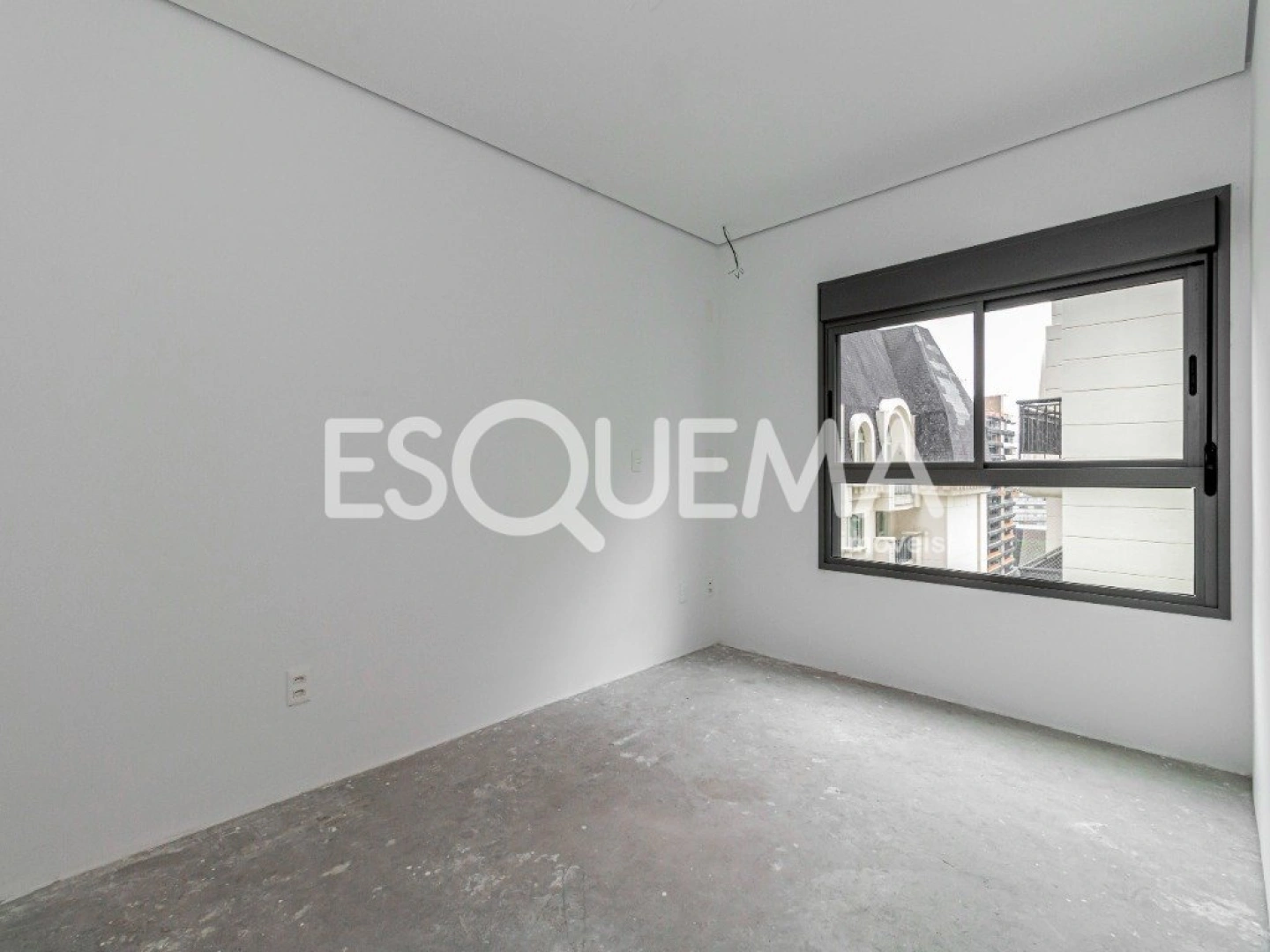 Apartamento em condomínio recém entregue - Imagem 9