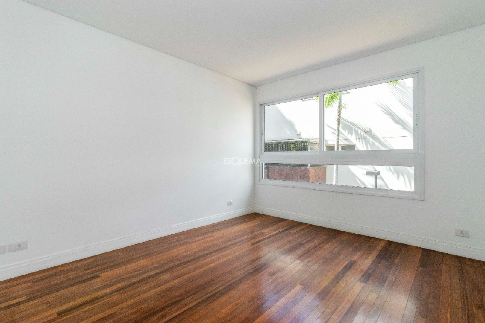 Casa nova em condomínio fechado - Imagem 10