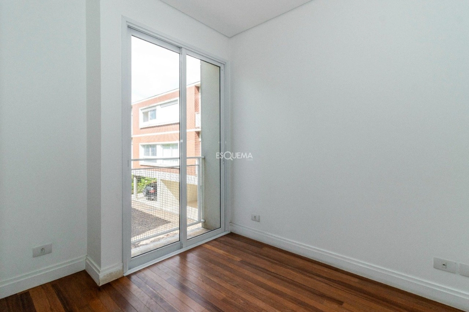 Casa nova em condomínio fechado - Imagem 12